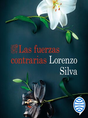 Bevilacqua y Chamorro - Audiobook